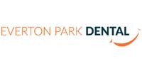 Everton Park Dental image 4
